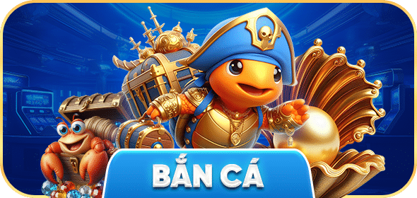 icon-ban-ca-bet88