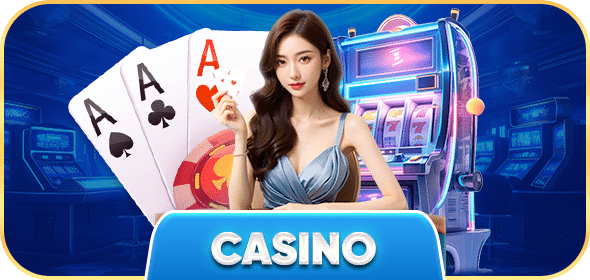 icon-casino-bet88