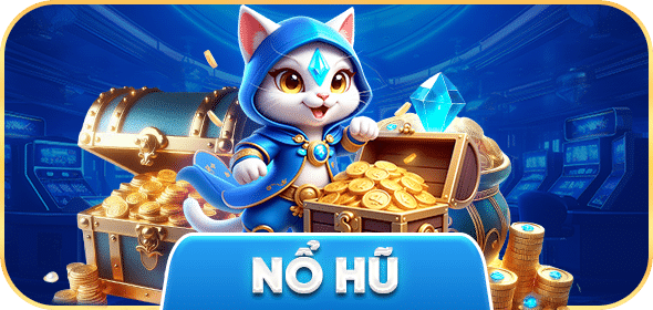 icon-no-hu-bet88