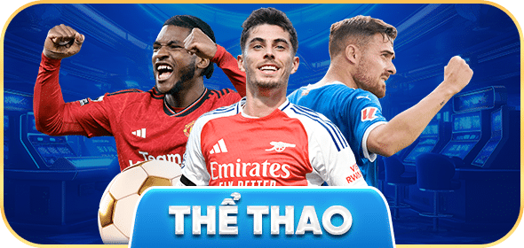 icon-the-thao-bet88